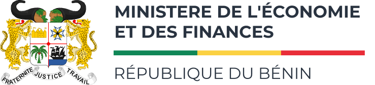 Logo MEF